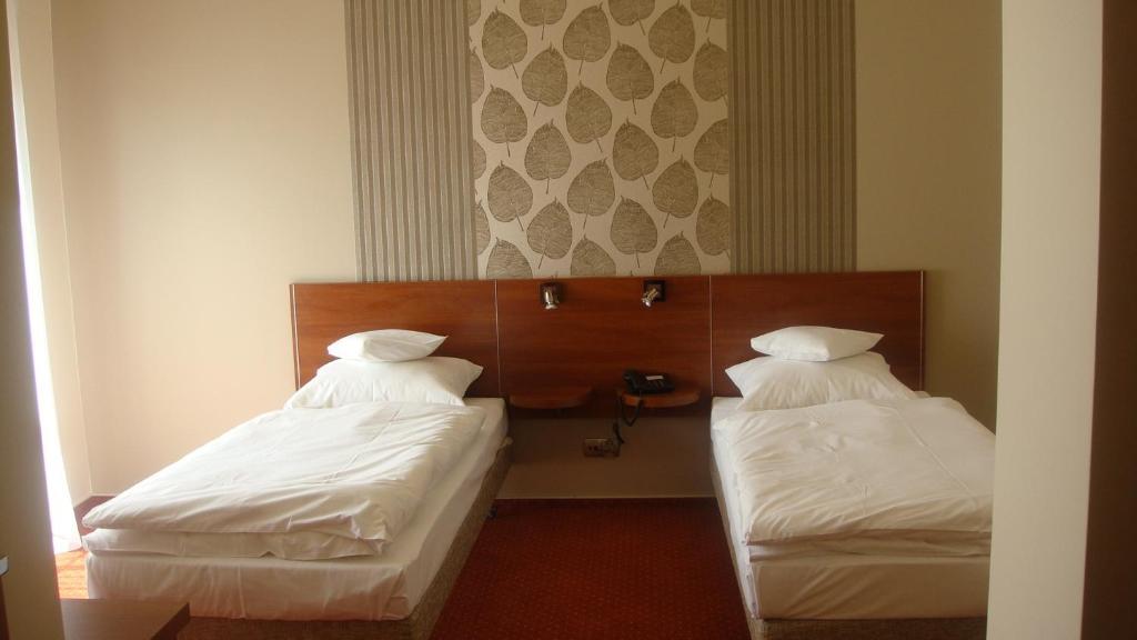 אלק Hotel Rydzewski חדר תמונה